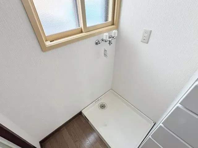 3LDK Property Yamagata-mura Nagano Prefecture (14)