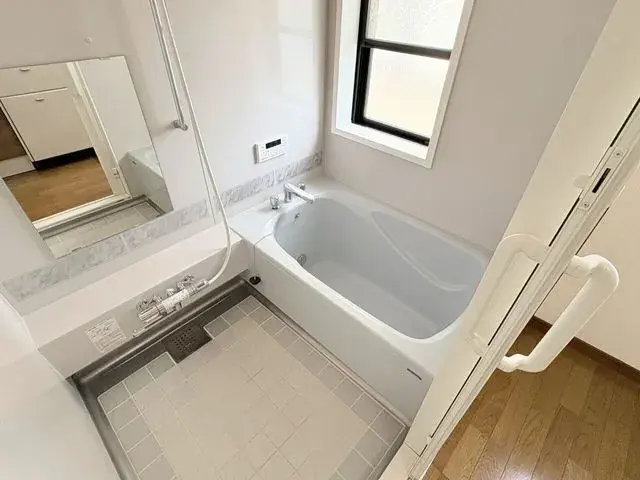 3LDK Property Yamagata-mura Nagano Prefecture (15)