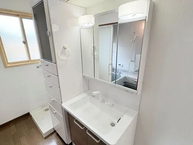 3LDK Property Yamagata-mura Nagano Prefecture (17)
