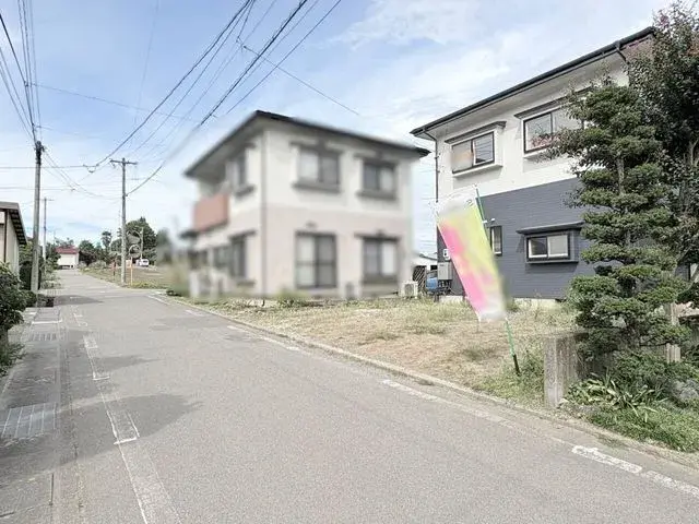 3LDK Property Yamagata-mura Nagano Prefecture (3)