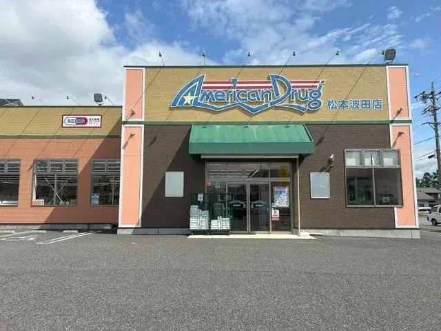 3LDK Property Yamagata-mura Nagano Prefecture (22)