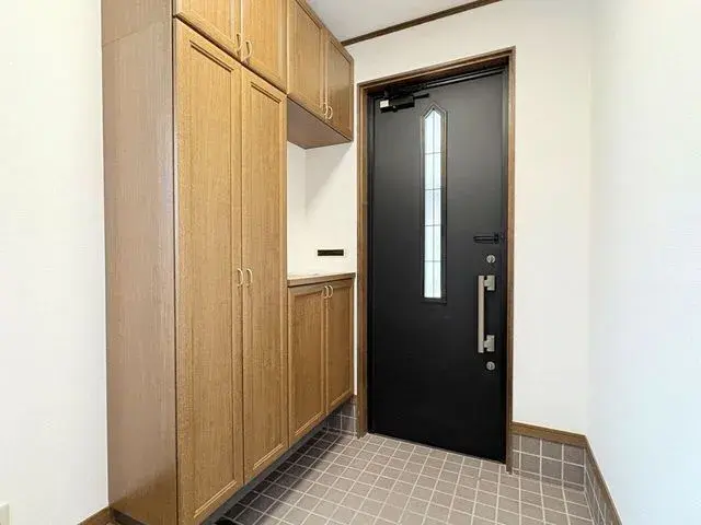 3LDK Property Yamagata-mura Nagano Prefecture (10)