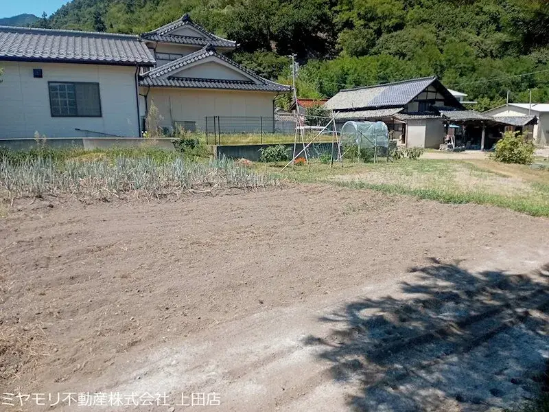 8SDK Sakaki-machi Nagano Prefecture Property (11)
