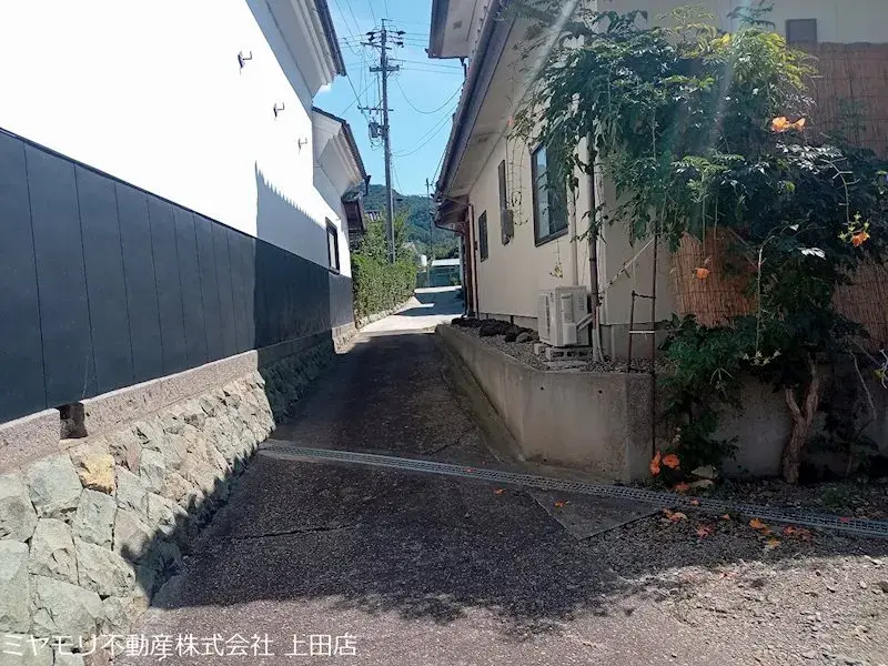 8SDK Sakaki-machi Nagano Prefecture Property (12)
