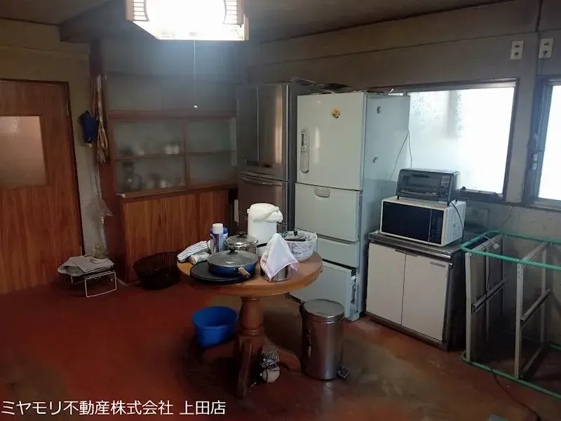8SDK Sakaki-machi Nagano Prefecture Property (19)