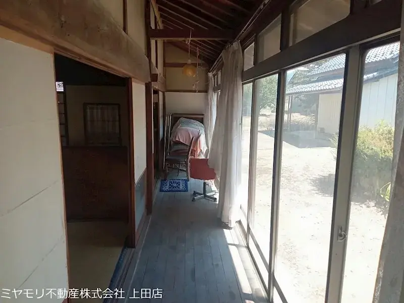 8SDK Sakaki-machi Nagano Prefecture Property (23)