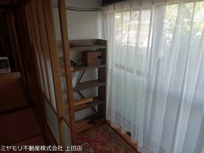 8SDK Sakaki-machi Nagano Prefecture Property (24)