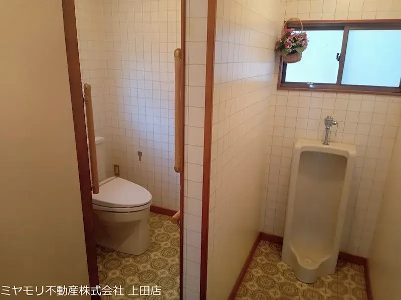 8SDK Sakaki-machi Nagano Prefecture Property (26)