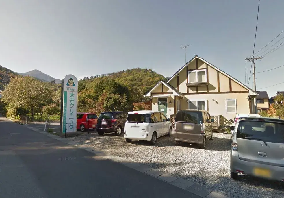 8SDK Sakaki-machi Nagano Prefecture Property (28)