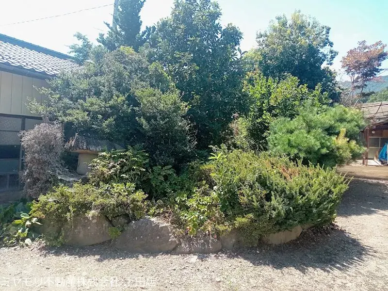 8SDK Sakaki-machi Nagano Prefecture Property (7)