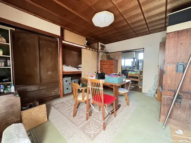 4DK Mizuho City Gifu Prefecture (11)