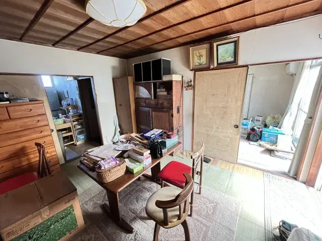 4DK Mizuho City Gifu Prefecture (12)
