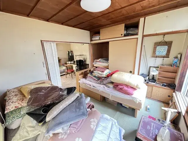 4DK Mizuho City Gifu Prefecture (14)