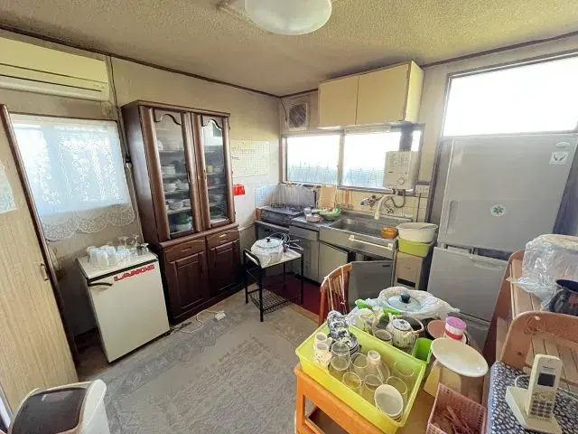 4DK Mizuho City Gifu Prefecture (22)