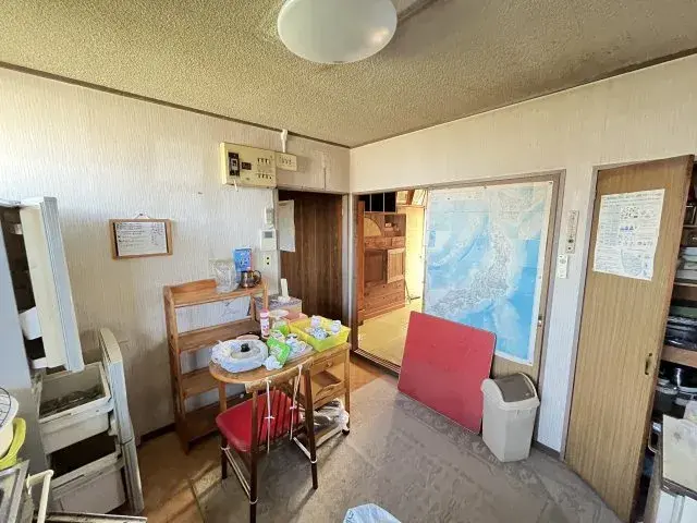 4DK Mizuho City Gifu Prefecture (23)