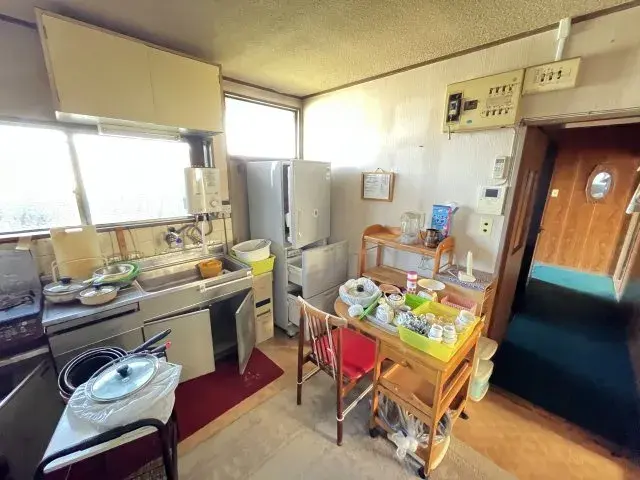 4DK Mizuho City Gifu Prefecture (24)