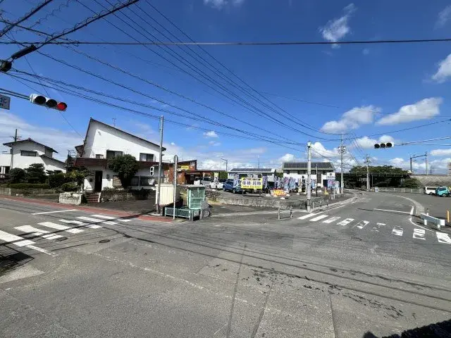 4DK Mizuho City Gifu Prefecture (28)