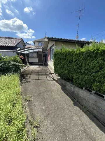 4DK Mizuho City Gifu Prefecture (4)