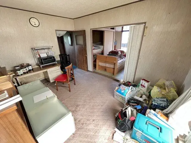 4DK Mizuho City Gifu Prefecture (7)