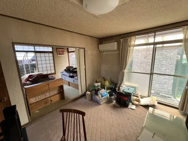 4DK Mizuho City Gifu Prefecture (8)