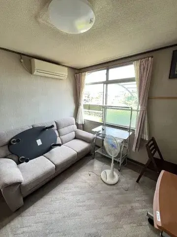 4DK Mizuho City Gifu Prefecture (10)