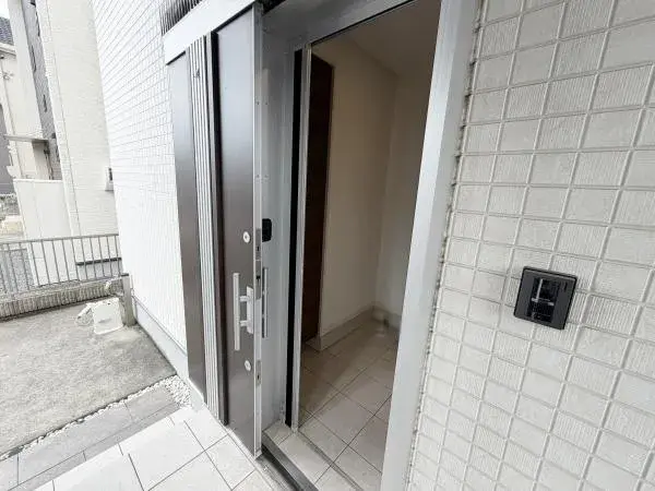 Bien immobilier 4LDK Fuji, Préfecture de Shizuoka (2)