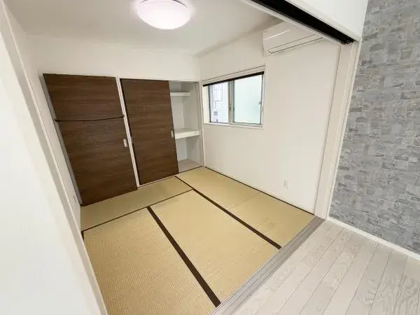 Bien immobilier 4LDK Fuji, Préfecture de Shizuoka (11)