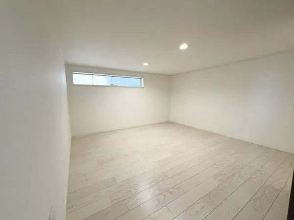 Bien immobilier 4LDK Fuji, Préfecture de Shizuoka (12)
