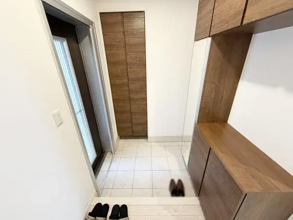 Bien immobilier 4LDK Fuji, Préfecture de Shizuoka (13)