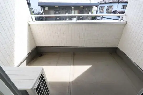 Bien immobilier 4LDK Fuji, Préfecture de Shizuoka (14)