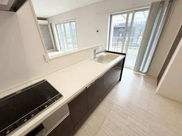 Bien immobilier 4LDK Fuji, Préfecture de Shizuoka (15)