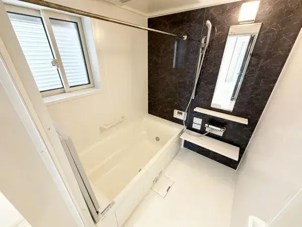 Bien immobilier 4LDK Fuji, Préfecture de Shizuoka (16)
