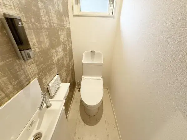 Bien immobilier 4LDK Fuji, Préfecture de Shizuoka (17)