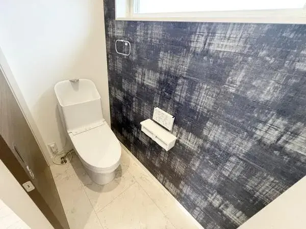 Bien immobilier 4LDK Fuji, Préfecture de Shizuoka (18)