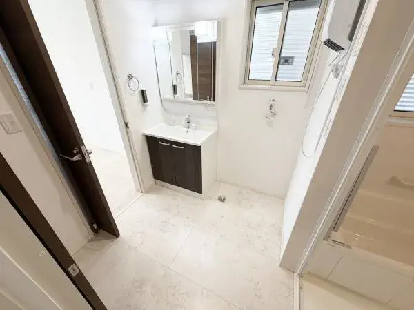 Bien immobilier 4LDK Fuji, Préfecture de Shizuoka (19)