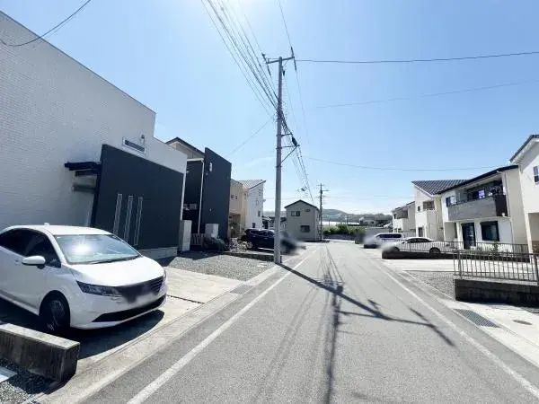 Bien immobilier 4LDK Fuji, Préfecture de Shizuoka (4)