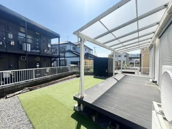 Bien immobilier 4LDK Fuji, Préfecture de Shizuoka (6)