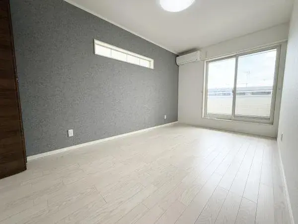 Bien immobilier 4LDK Fuji, Préfecture de Shizuoka (8)