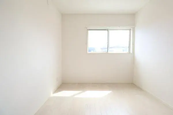Bien immobilier 4LDK Fuji, Préfecture de Shizuoka (9)