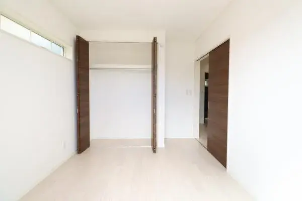Bien immobilier 4LDK Fuji, Préfecture de Shizuoka (10)