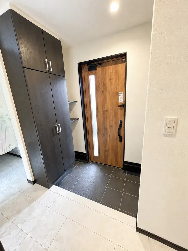 4SLDK Property Shimizu-ku, Shizuoka City, Shizuoka (11)