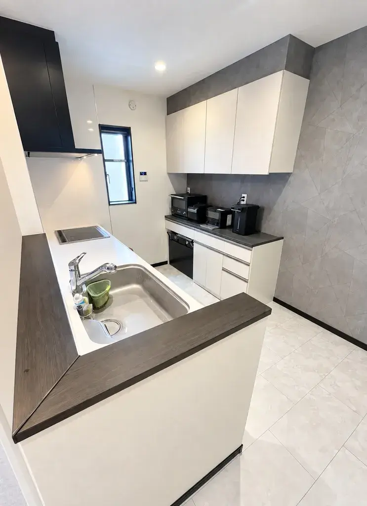 4SLDK Property Shimizu-ku, Shizuoka City, Shizuoka (12)