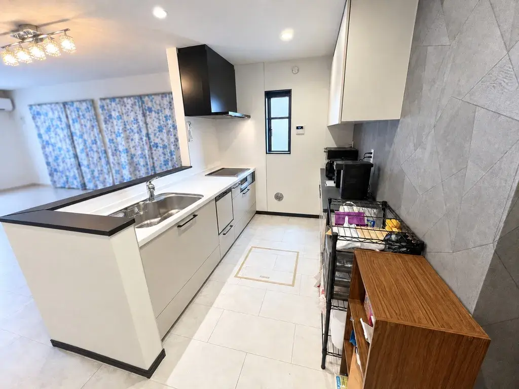4SLDK Property Shimizu-ku, Shizuoka City, Shizuoka (13)