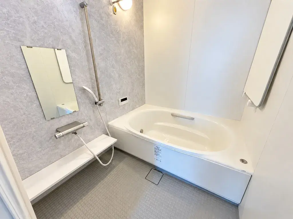 4SLDK Property Shimizu-ku, Shizuoka City, Shizuoka (14)