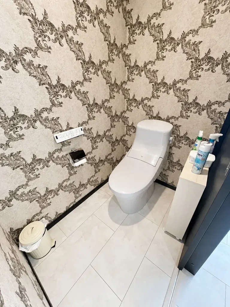 4SLDK Property Shimizu-ku, Shizuoka City, Shizuoka (15)