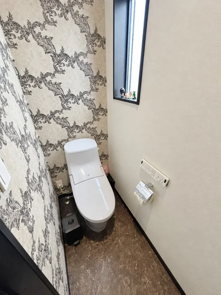 4SLDK Property Shimizu-ku, Shizuoka City, Shizuoka (16)