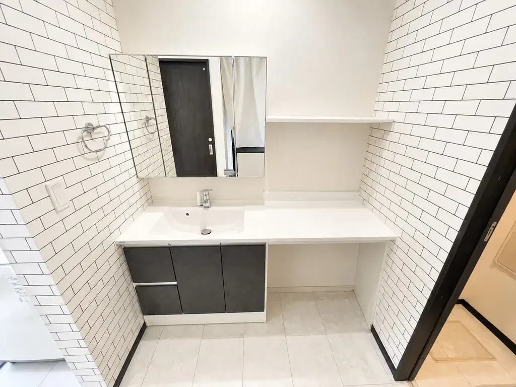 4SLDK Property Shimizu-ku, Shizuoka City, Shizuoka (17)