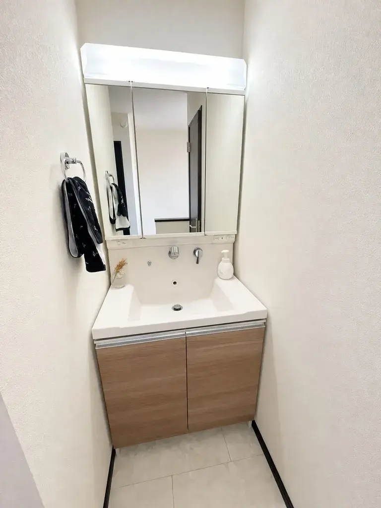 4SLDK Property Shimizu-ku, Shizuoka City, Shizuoka (18)