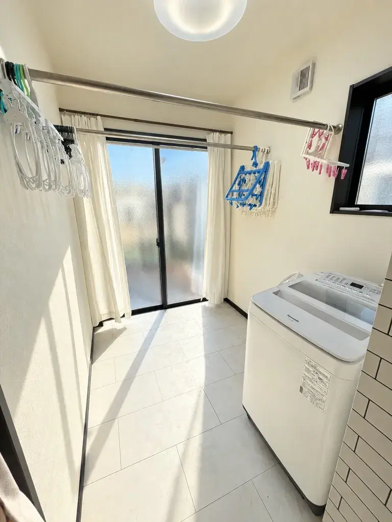 4SLDK Property Shimizu-ku, Shizuoka City, Shizuoka (19)