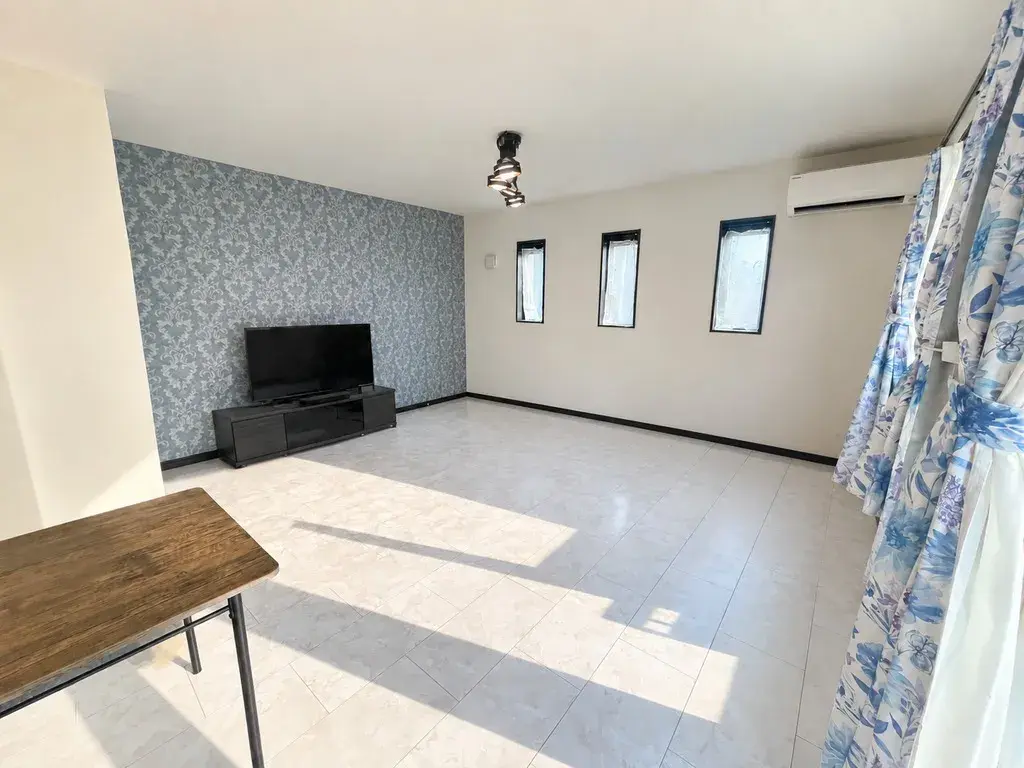 4SLDK Property Shimizu-ku, Shizuoka City, Shizuoka (4)